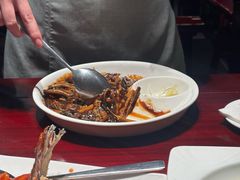 -松鹤楼(山塘街店)