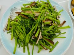 -怡恬园海鲜(恒大威尼斯店)