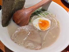 -北村家日本料理(西大望路店)