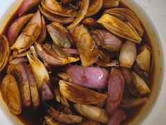 -洞背山庄(洞背院区式管理小区店)