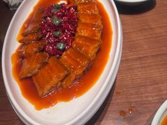 -喜鼎海胆水饺(东港店)