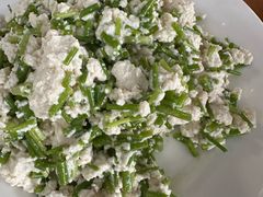 -村东第一家私房菜馆(古北水镇店)