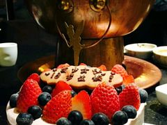 -EnergyCake蛋糕理想国