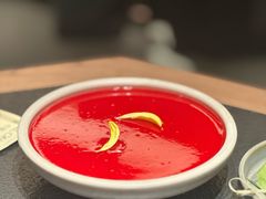 -大龙燚·旷野鲜火锅(广州首店)