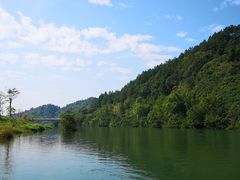 -碧水湾温泉