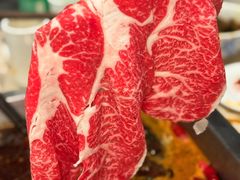 -龙森园火锅(琴台路店)