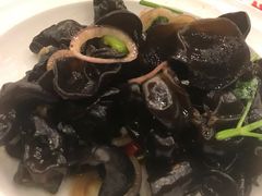 -天和晟烤鸭店(玉泉西街店)