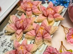 -假装苏杭·园林餐厅(陆家嘴中心店)