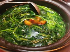 -荟廷·晶萃(陆家嘴尚悦湾店)
