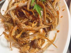 -蟹村草堂·苏式园林人文农家·大闸蟹