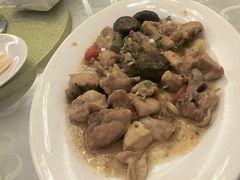 -凤凰轩·尾牙宴·生日宴(十里银滩店)