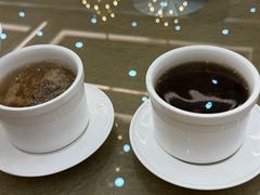 -轩记海鲜餐厅·四十五年老字号·经典粤菜(西区彩虹店)