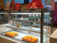 -奈雪的茶(国金中心店)