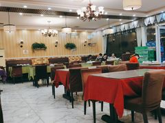 -桃子餐厅·天津菜(红星路直营店)
