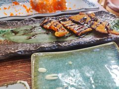 -靓姐南宁蒲庙生榨米粉(晓港湾店)