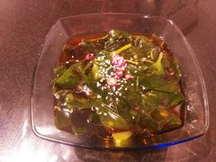 -小资太太餐厅(南岗区店)