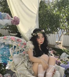 -WAVE SODA摄影工作室