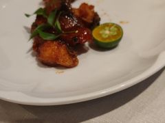 -古韵轩·江浙融合菜(梁溪店)