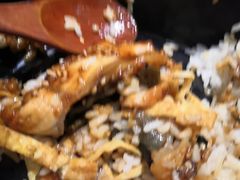 -海鳗鲜味研究所(城中万达店)