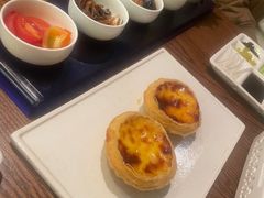 -小大董·烤鸭(王府井apm店)