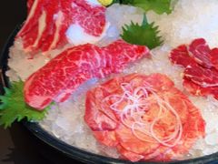 -官也街澳门火锅(新源里店)
