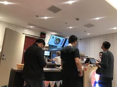 -钟姐炖品(印象城百盛店)