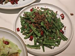 -辛香汇·现炒川菜(城北万象城店)