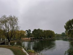 -阳澄湖半岛旅游度假区