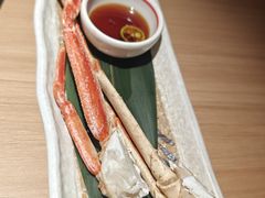 -匠和风精致料理(春熙路群光广场店)