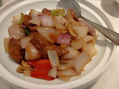 -蘭心·臻品(瑞虹太阳宫店)