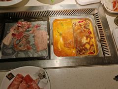 -千家粗粮王(MOMOPARK店)