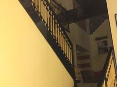 -厝小满.姜母鸭/泉州菜(桥南店)