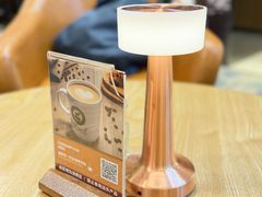 -逸派咖啡 EPARKCOFFEE(广安门店)