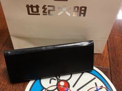 -世纪大明眼镜·蔡司战略授权店(汉街店)