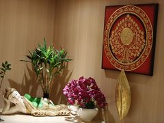-泰禾馨·泰式按摩精油SPA(华荣大厦店)