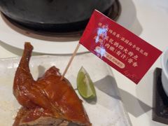 -侨美·唐荔园·40年地道粤菜