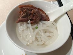 -陶陶居海鲜酒家(新马路店)