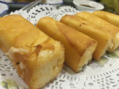 -民信老铺(人民路店)