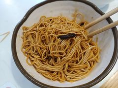 -徐盛兴手工点心(川沙店)