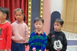 -奈尔宝·儿童乐园·亲子餐厅(鄞州万达店)