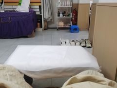 -郑远元专业修脚房(文三路九莲新村店)