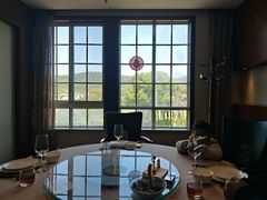 -名豪品鲜荟(云亭店)