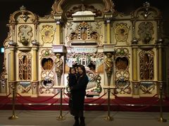 -信不信由你博物馆