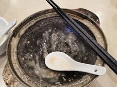 -玲又珑美食(盘福路店)