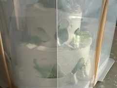 -幸福西饼生日蛋糕·下午茶(思明店)