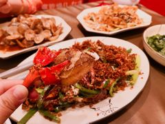 -喜记避风塘炒辣蟹(总店)