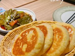 -老昌春饼(松北店)