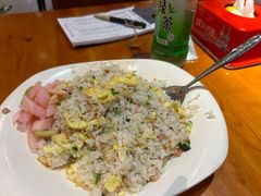 -小渝府(车站西街店)