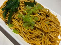 -小河公主秘制烤羊腿(小绿谷店)