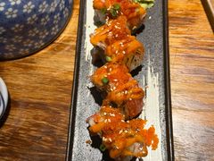 -熊藏居酒屋(kkone店)